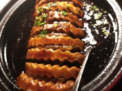 -外婆家(杭州马塍店)