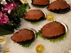 -金汇酒楼(中山东区店)