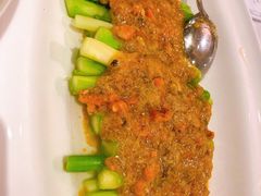 -小南国(金沙江路店)