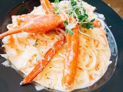 -机器人火炉披萨