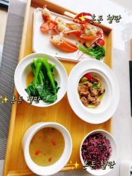 -台湾台婴美月子中心(长沙保利店)