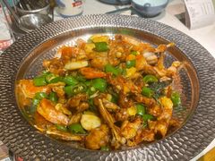 -永兴外婆桥(城中万达店)