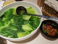 -黔香阁·味(花木店)