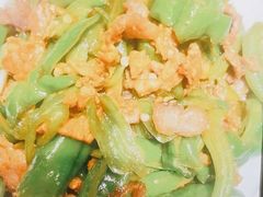 -陈厨老味·老派郴州菜(宜章店)