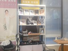 -真我樣照相馆·身份证·证件照·外拍(环球港店)