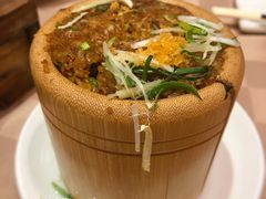 -唐苑酒家·岭南粤菜名店(太古仓店)