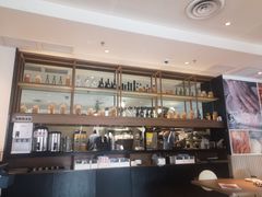 -必胜客(王府井店)