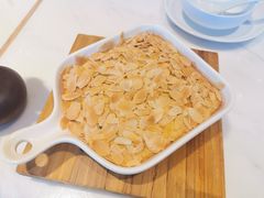 -茹·pure vegan(博华广场店)