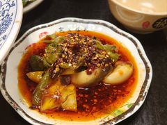 -醉八仙热酒馆(渝中店)