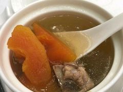-百乐门喜宴(海珠广场华厦店)