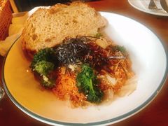 -COMMUNE幻师(解放西路店)