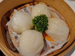 -凯逸轩·匠心粤菜(中城名仕汇店)
