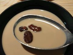 -线人米线(桂林路店)