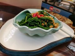 -贵州大厦贵州厅(樱花园西街店)