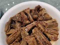 -寻味顺德·珍之宝酒楼(银钻店)