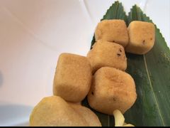-西安凯悦酒店·湖畔中餐厅