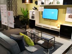 -宜家家居(哈尔滨商场店)