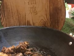 -宋宴(虎跑店)