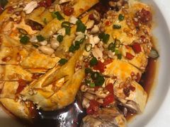 -老湘亲·品鉴湘菜(湖里店)