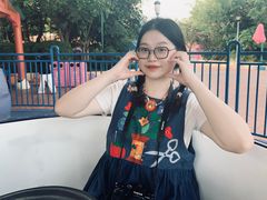 -厦门方特梦幻王国