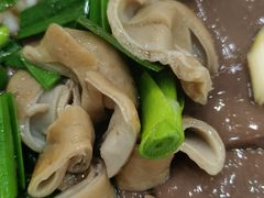 猪脏粉-守英猪脏粉(仓桥街店)