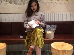 -Luneurs(幸福里店)