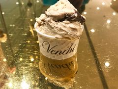 -VENCHI 闻绮(北京国贸商城店)