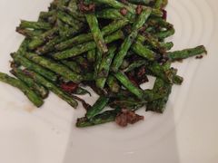-老人和饭店(淮海中路店)