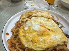 -佳佳面馆(龙首村东区店)