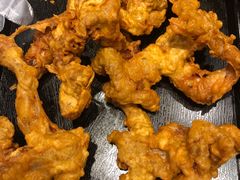-老天桥蛙炉火锅(昆山直营店)