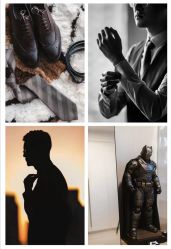 -优刻西服西装定制(金轮国际广场店)