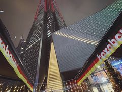 -haxnbauer海森堡德国餐厅(深圳coco店)