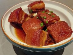-那家老院子东北菜.饺子.小鸡炖蘑菇(三经街店)