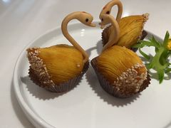 -粤来记·啫啫煲·点心(日月光店)