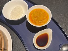 -成隆行·蟹王府(九江路店)