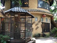 -五邑人家(江门店)