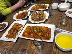 -老号尤兔头(玉堂店)