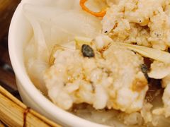 -美心皇宫(沙田大会堂店)