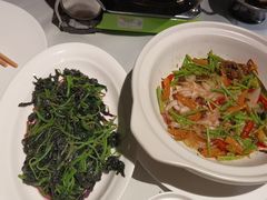 -芙蓉堂(武汉天地店)
