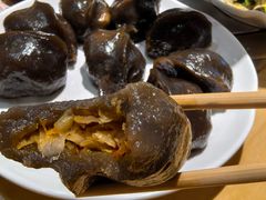 -海兰江石锅饭(水上店)