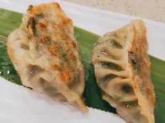 -点都德(盘福楼店)