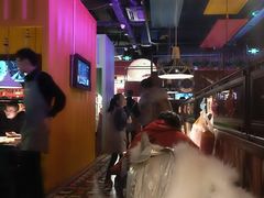 -胖哥俩肉蟹煲(永旺店)
