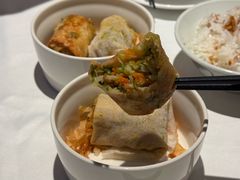 -黑明餐厅(白鹭洲店)