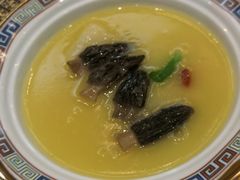 -品湘宴·湖南宁乡菜