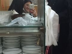 -同裕烧烤·海鲜·家常菜(杰座·欧洲城店)