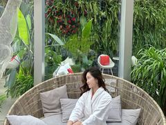 -庄子梦然·城市微度假·24h按摩·推拿·spa