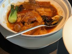 -晓长安·新陕菜(曲江店)