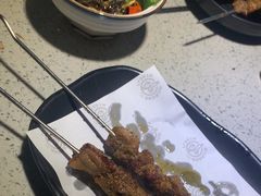 -鸣记脆皮烤鱼(山姆店)