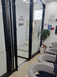 -美兮美学·日式美甲美睫