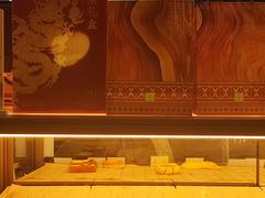 -奈雪的茶(KK MALL店)
